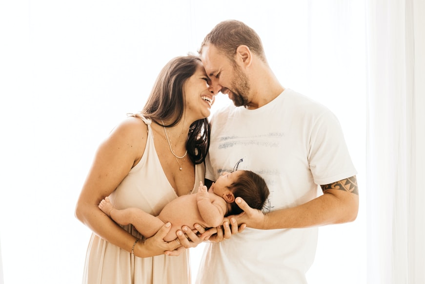 Finding the right lube when you want to conceive a baby Rumer Finding the right lube when you want to conceive a baby Rumer